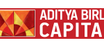 aditya-birla