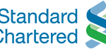 standard-chartered