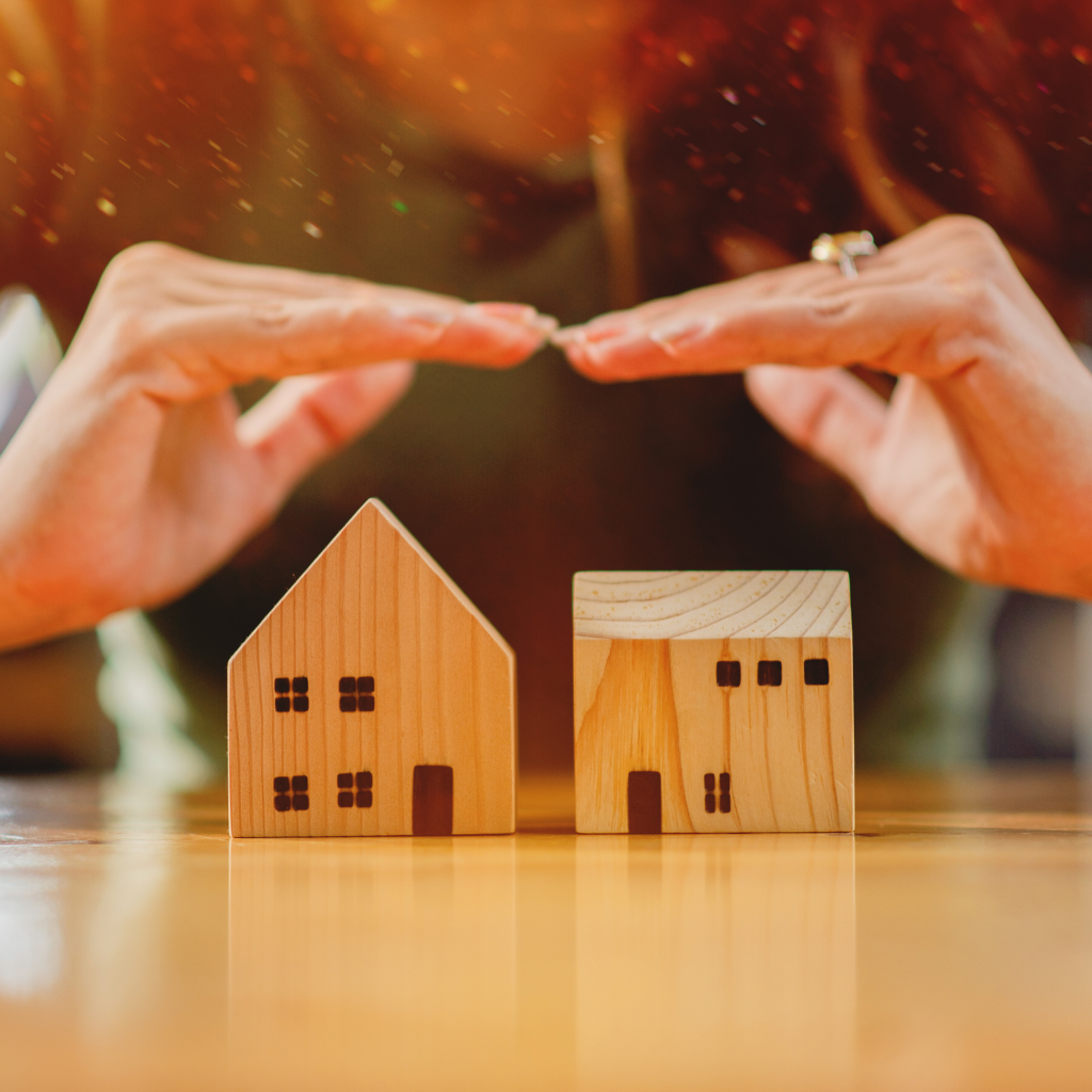 Loan comparison platform offering clear guidance to borrowers in India