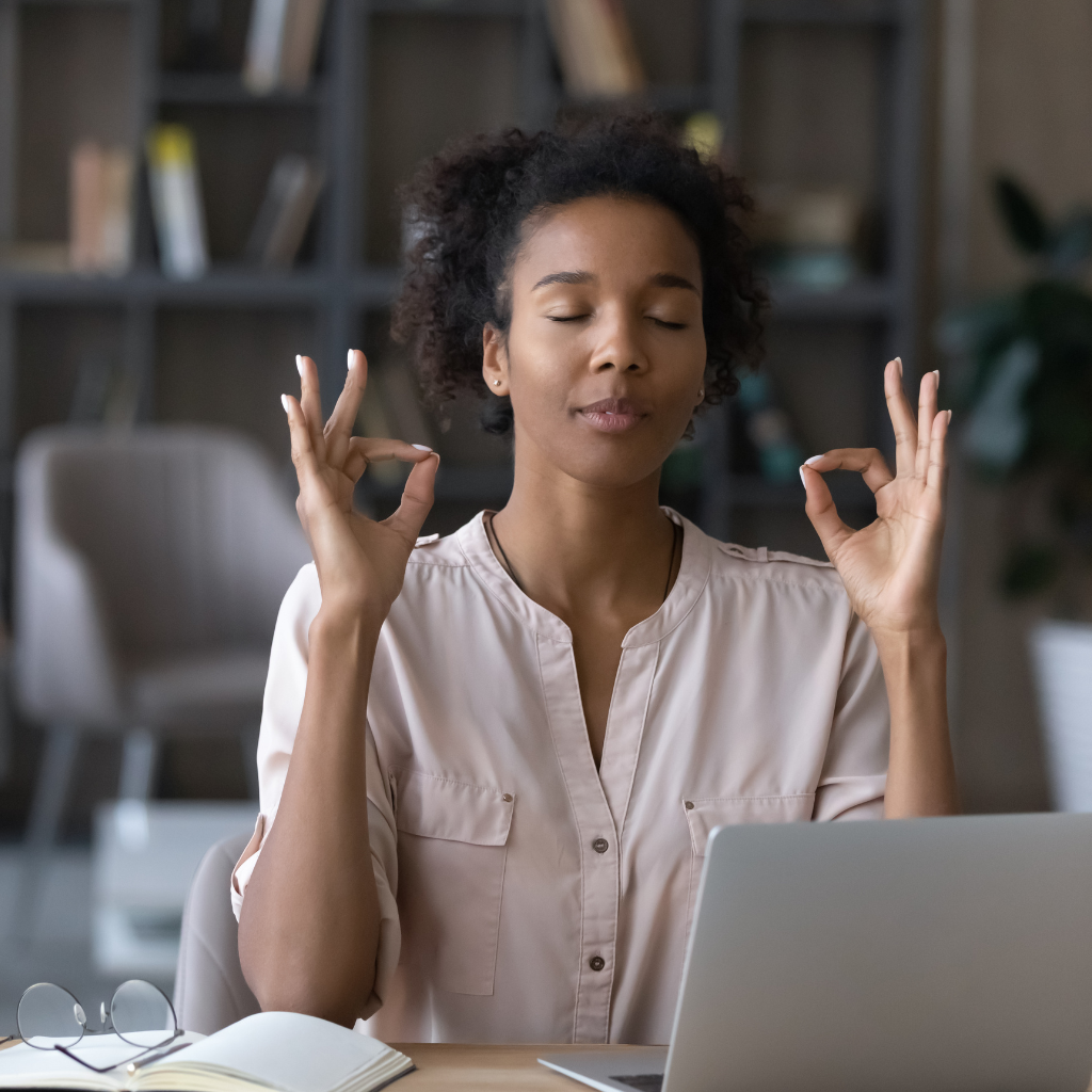 Loan comparison platform helping Indian borrowers reduce stress