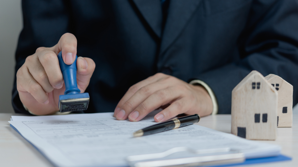 Hidden charges in loans explained for Indian borrowers