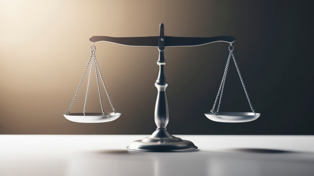 RBI borrower rights and fair loan practices explained for India