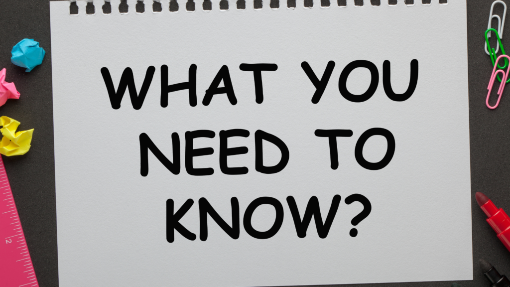 RBI gold loan guidelines explained for Indian borrowers