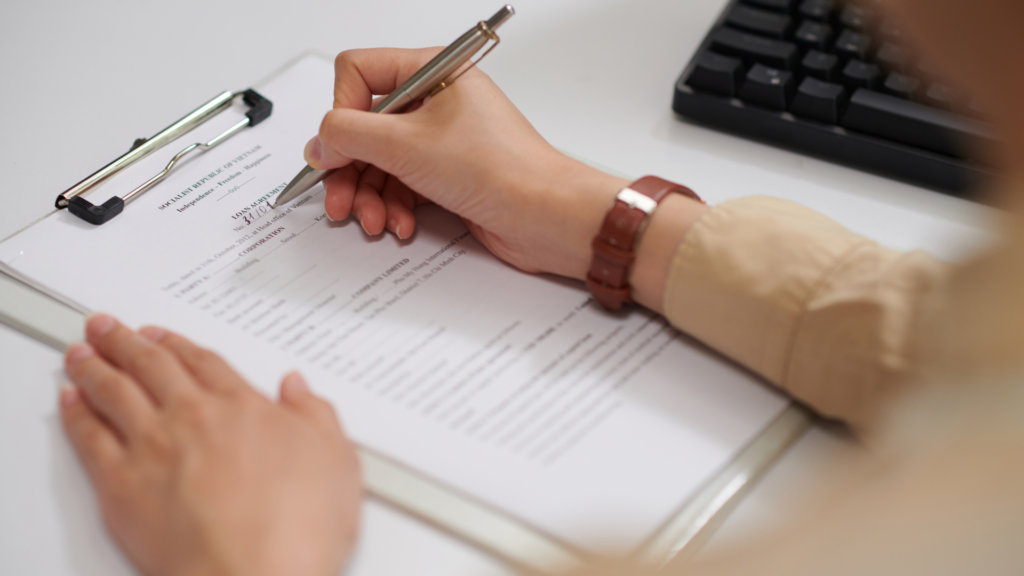 Loan comparison platforms helping borrowers choose the right loan in India