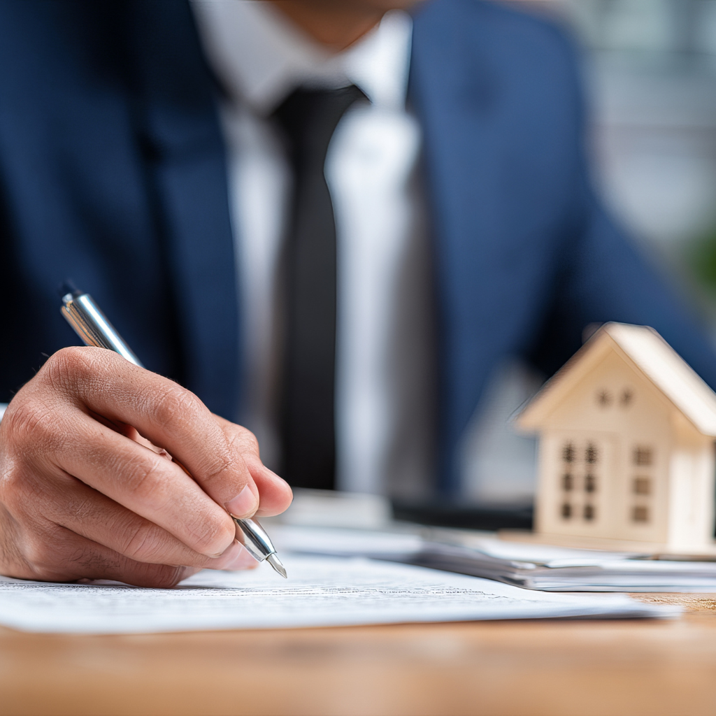 Loan comparison platform guiding customers to choose the right loan in India