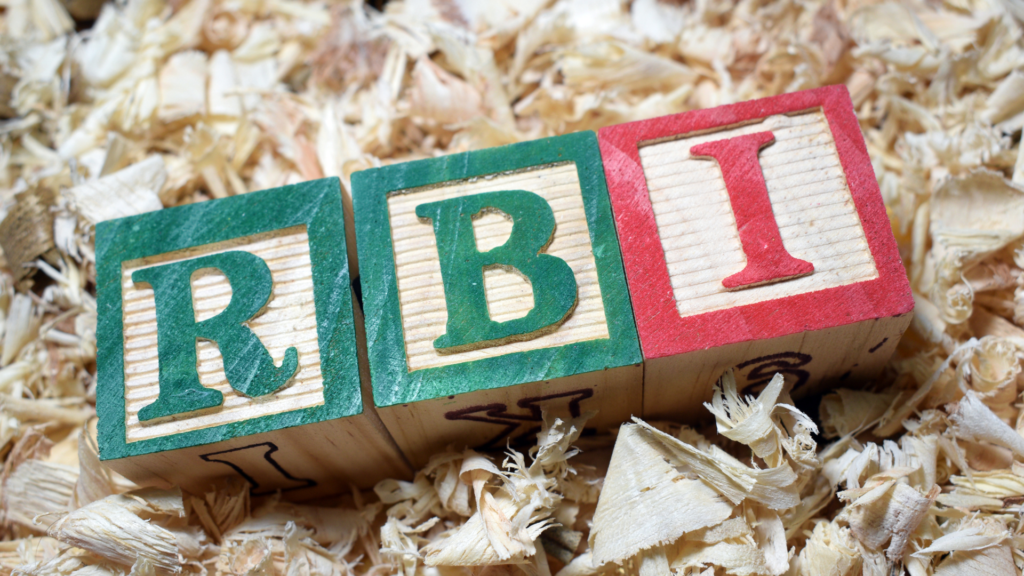 RBI home loan guidelines explained for Indian homebuyers