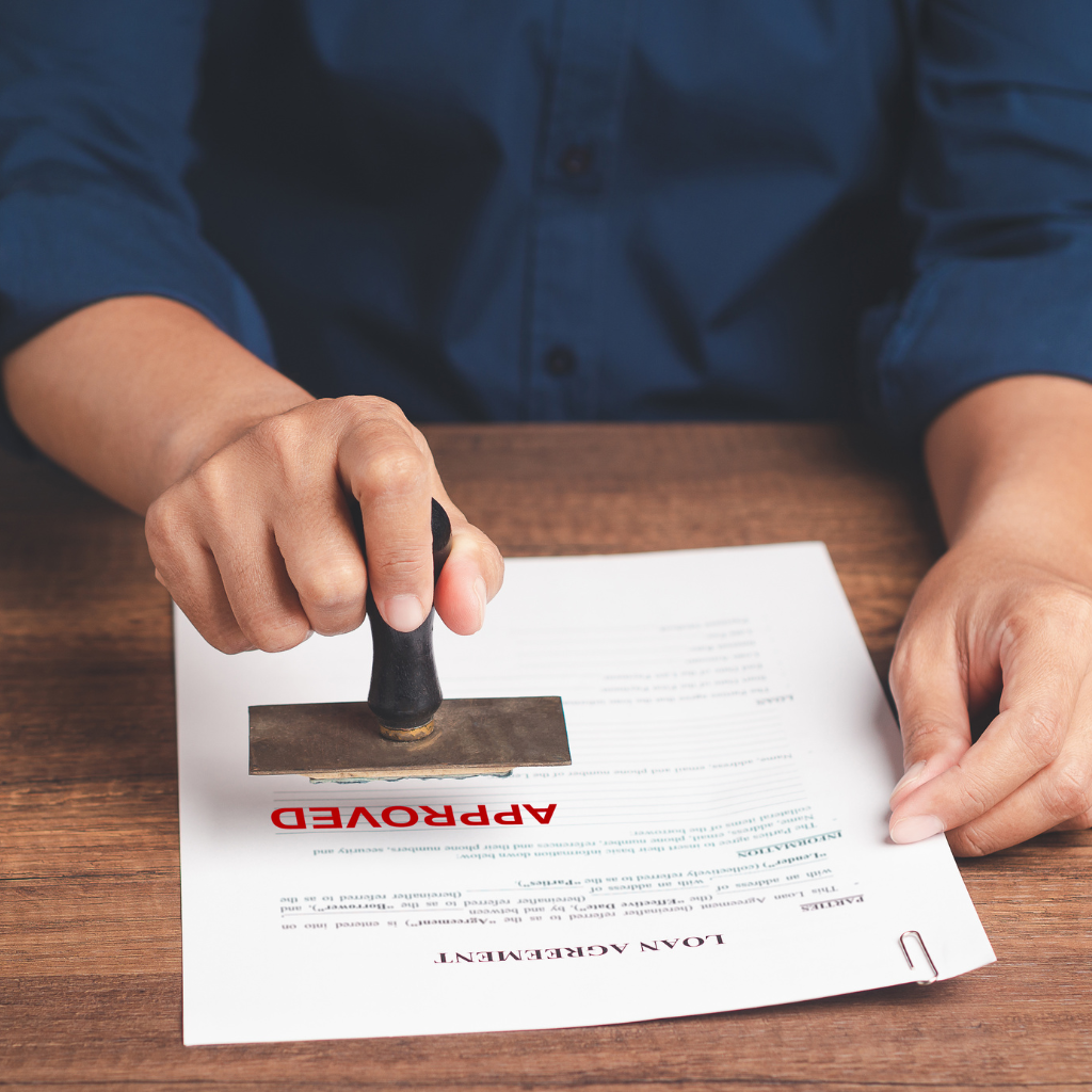 Online loan comparison platform helping borrowers in India