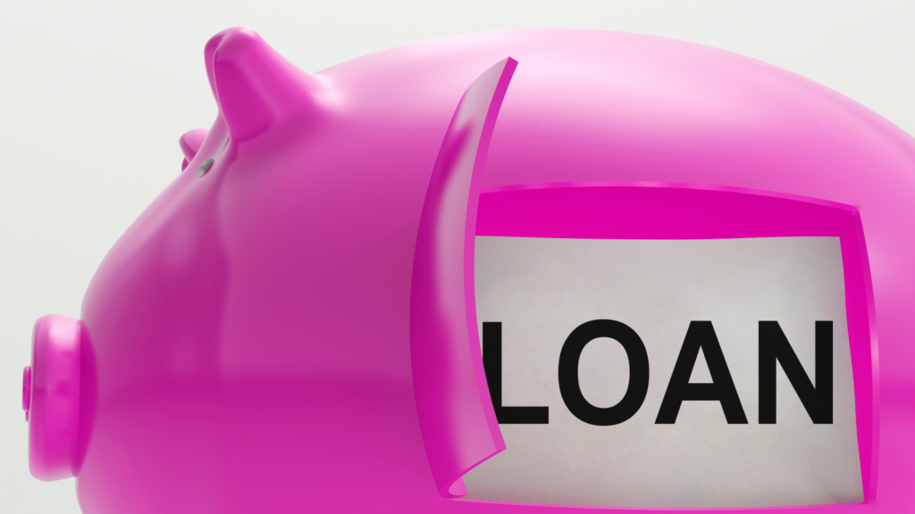 RBI tightening norms on personal and unsecured loans in India