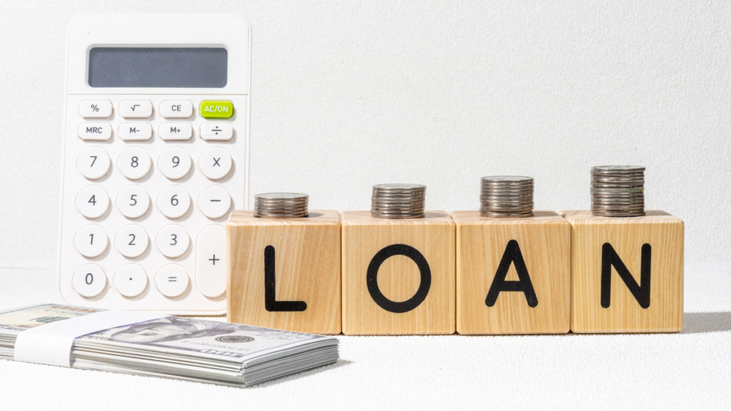 Detailed explanation of loan eligibility calculation in India