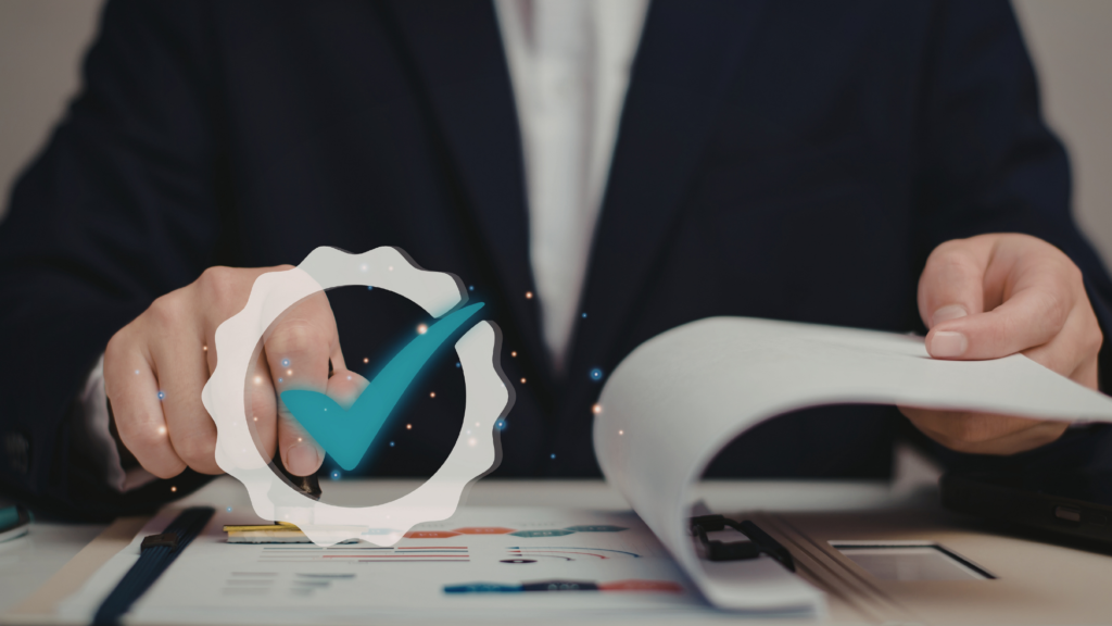 Documents required for fast loan approval in India