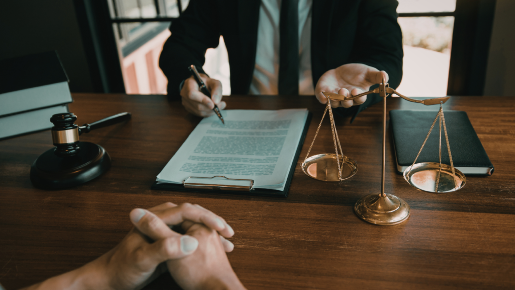 Detailed guide on increasing loan eligibility legally in India