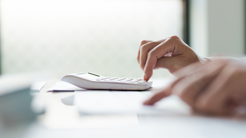 How to reduce interest rate on existing loan in India