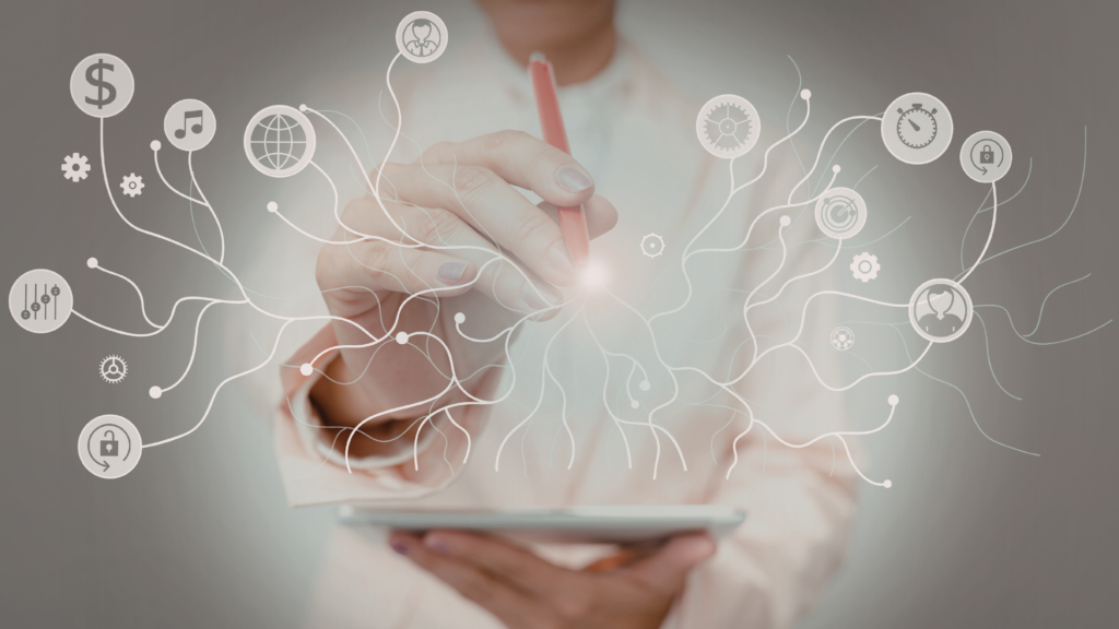 Digital documentation benefits for loan approval in India