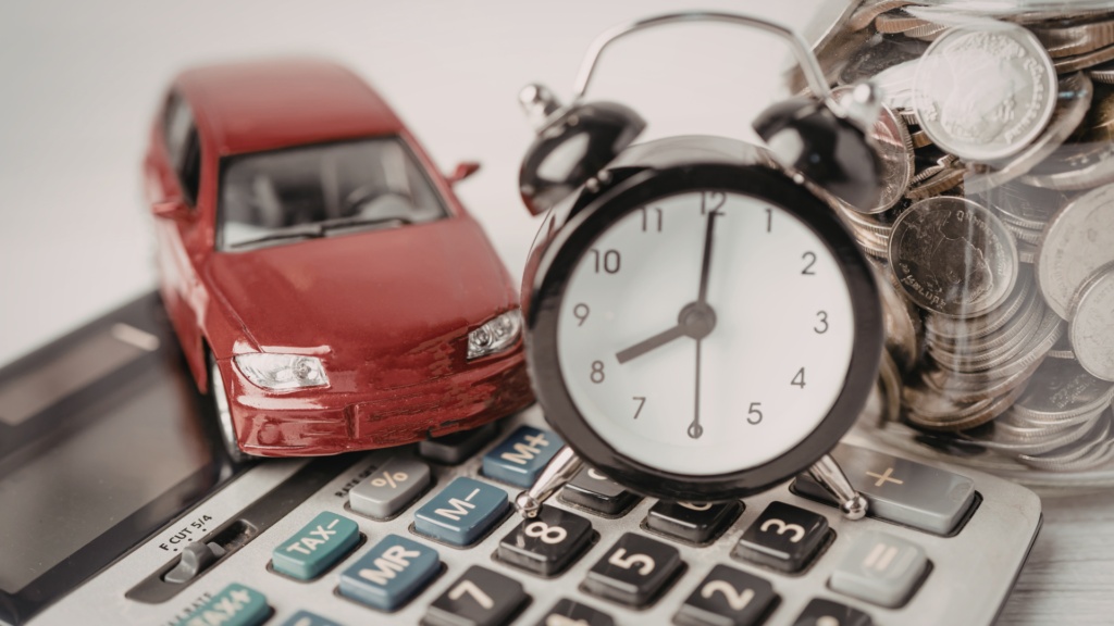 Benefits of loan prepayment in India