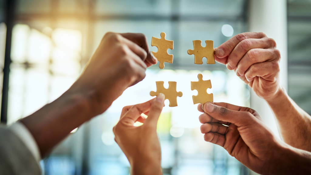 Debt-to-income ratio importance for loan approval in India