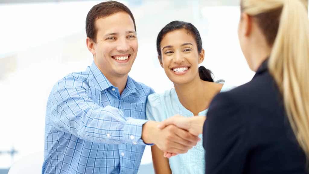 Importance of employment stability for loan approval in India