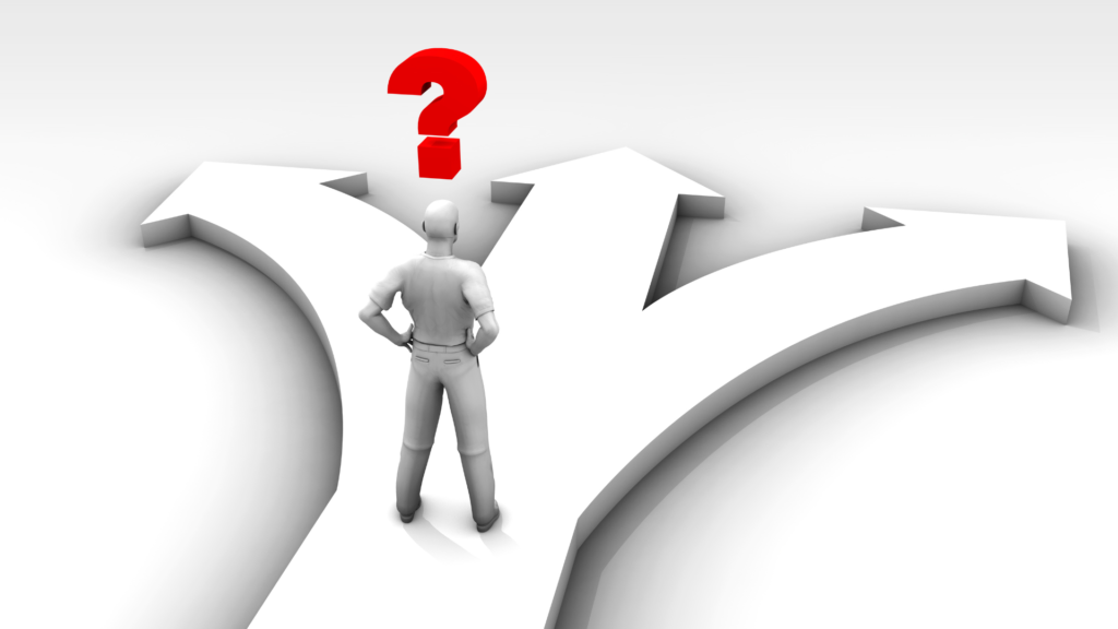 Do you want to compare personal loans from multiple banks in one place?