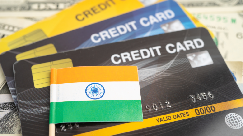 Co-applicant benefits for loan eligibility in India