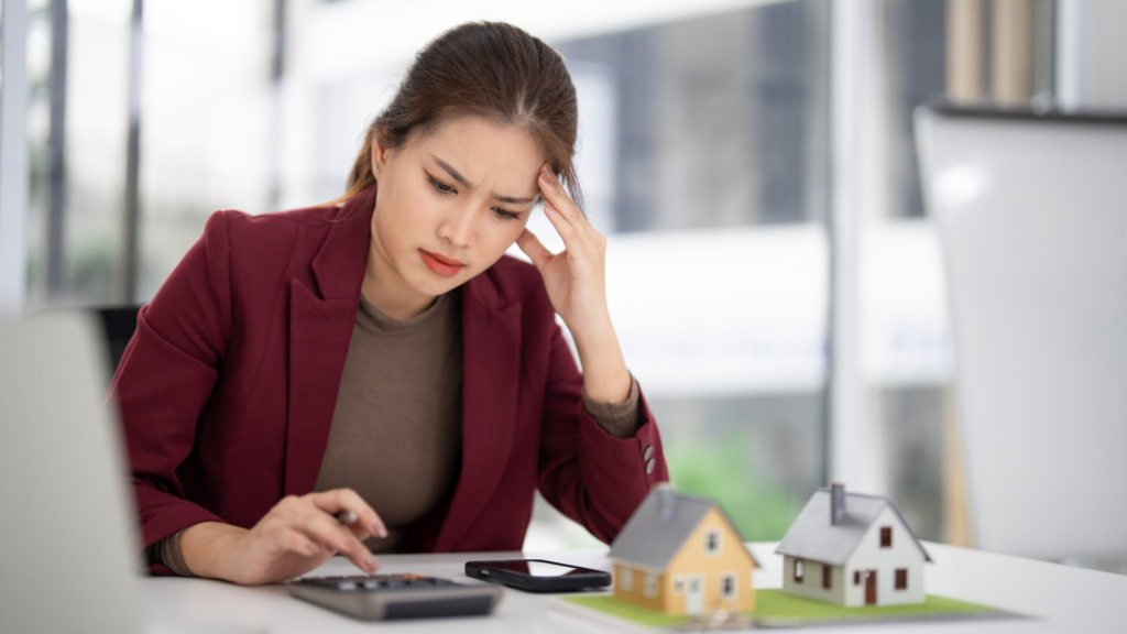 Loan restructuring benefits for borrowers in India