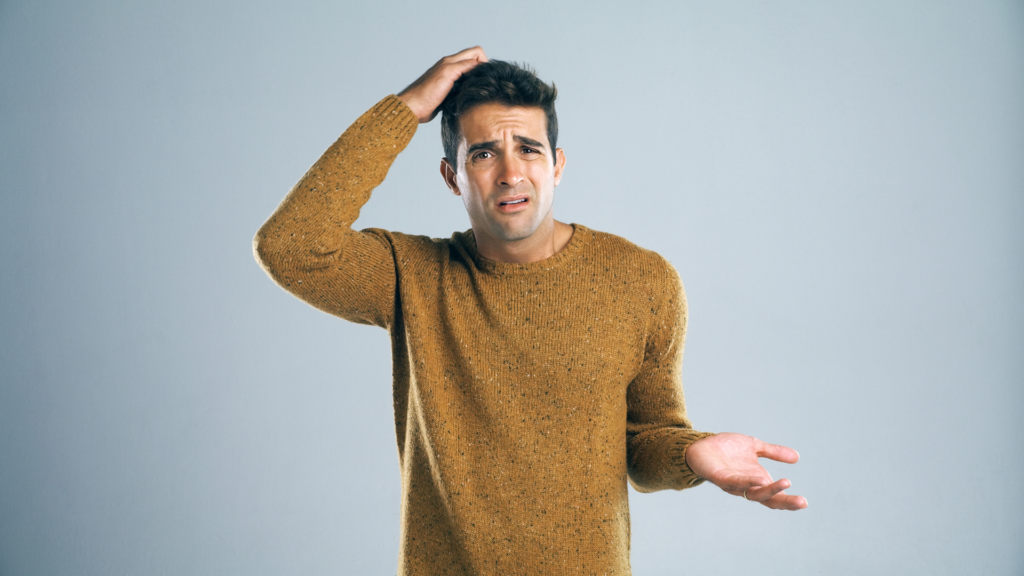 Reasons for loan rejection and how to avoid them