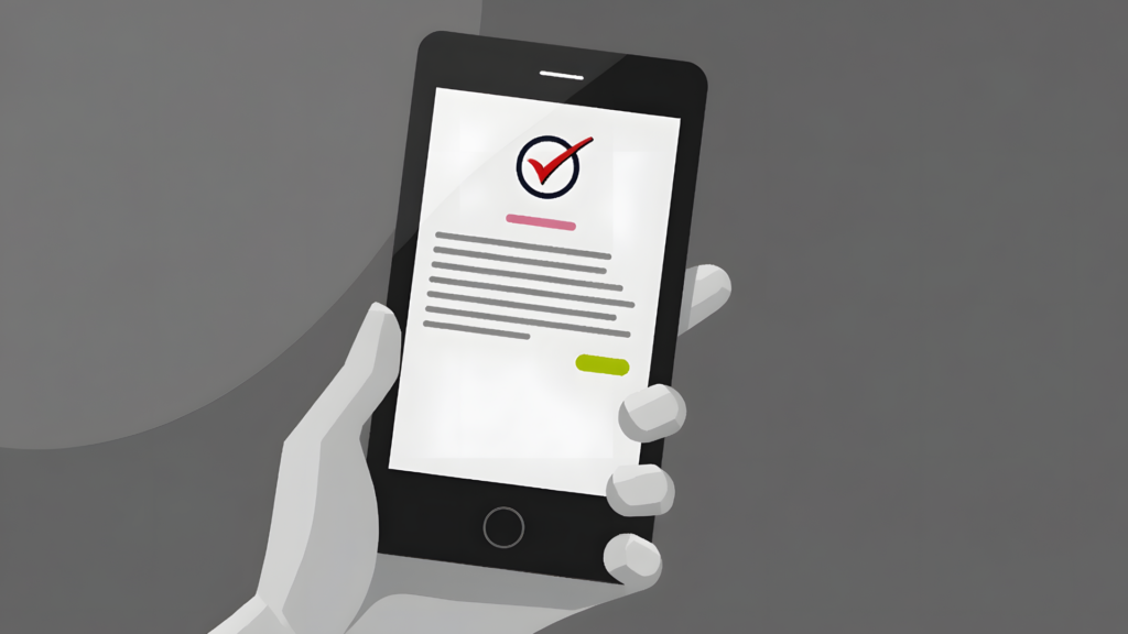 Credit utilization ratio impact on loan approval in India