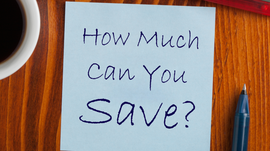 Benefits of loan prepayment in India