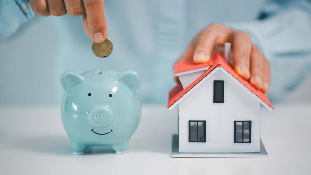 Fixed vs floating interest rate loans in India