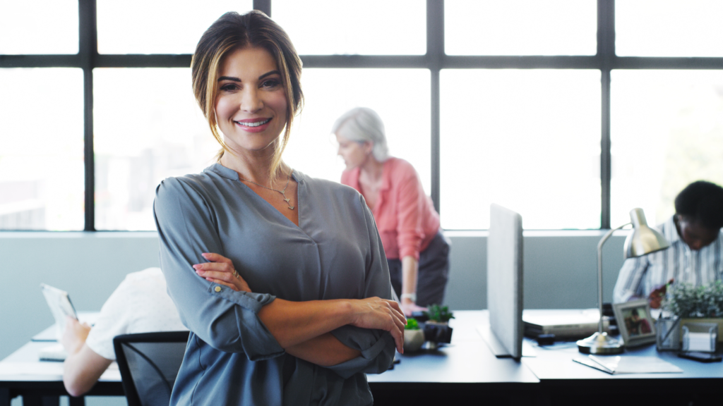 Loan moratorium impact for borrowers in India