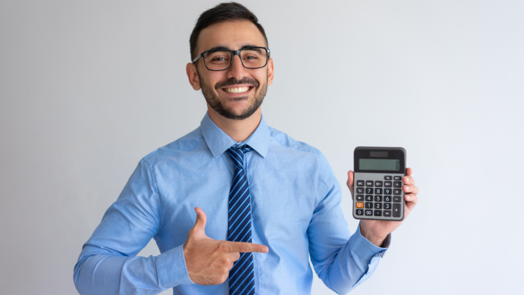 Loan balance transfer benefits in India