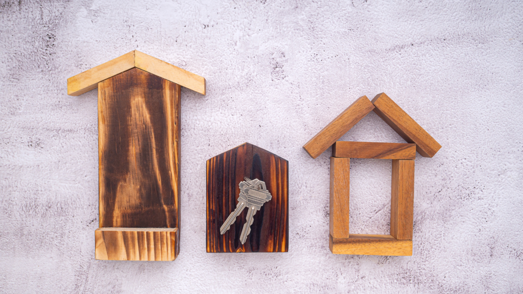 Fixed vs floating interest rate comparison in India