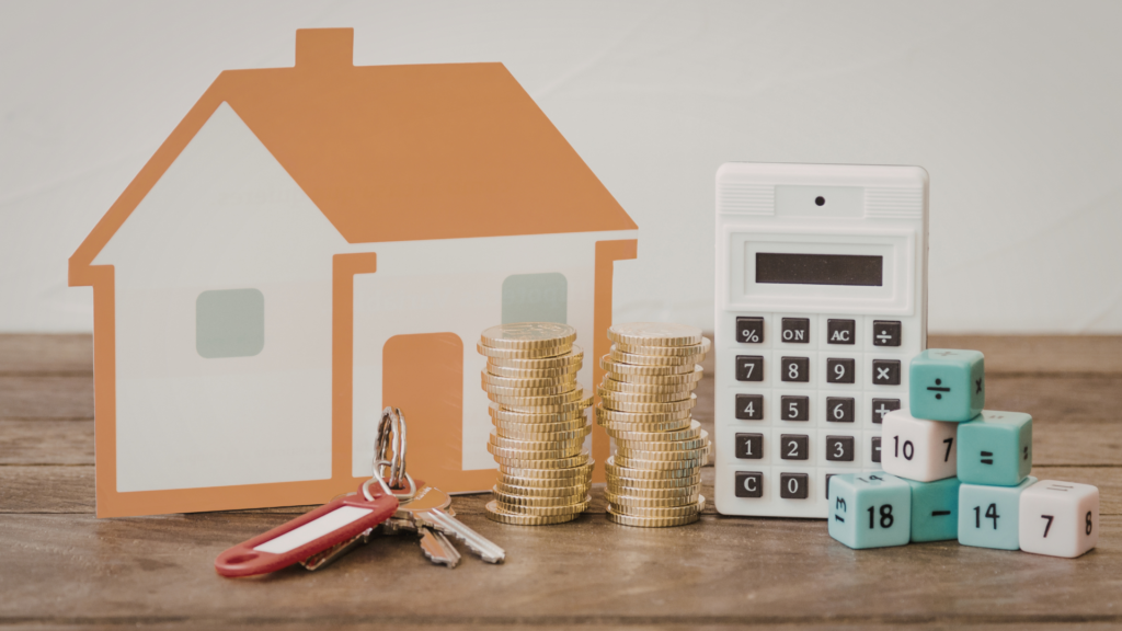 Loan processing fees and hidden charges in India