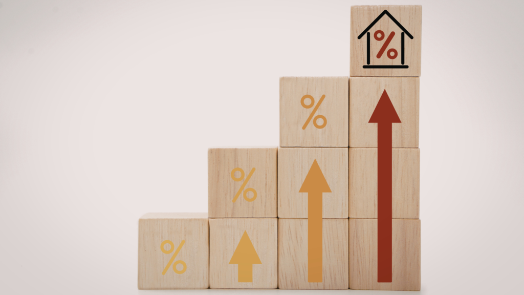 How to increase personal loan approval chances in India