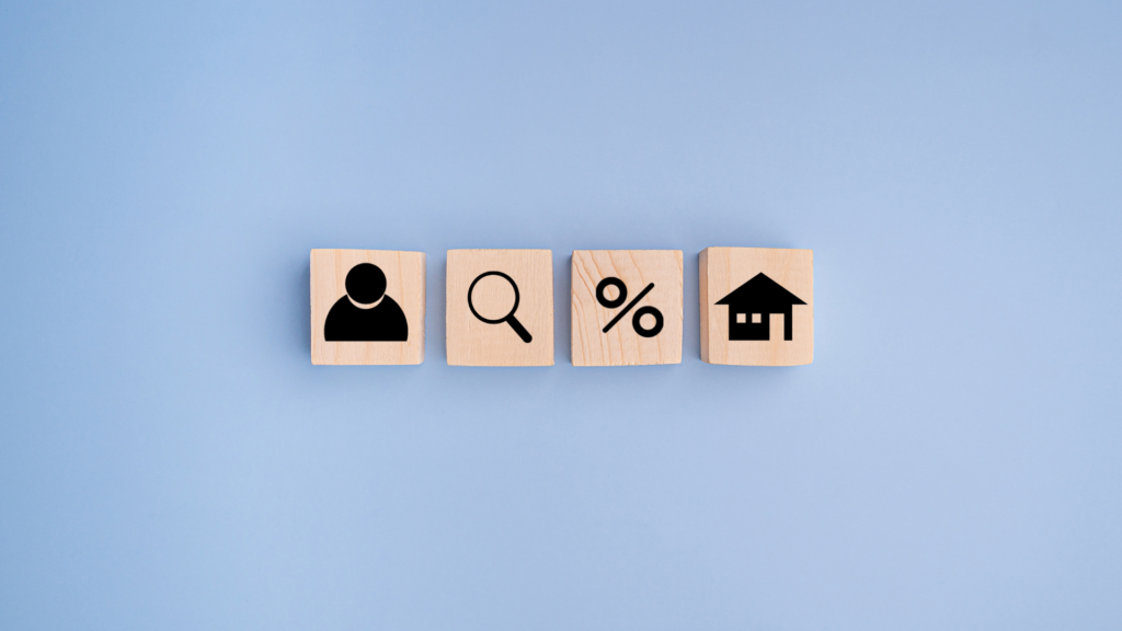 Fixed vs floating interest rates in India