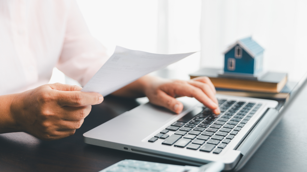 Home loan balance transfer benefits in India