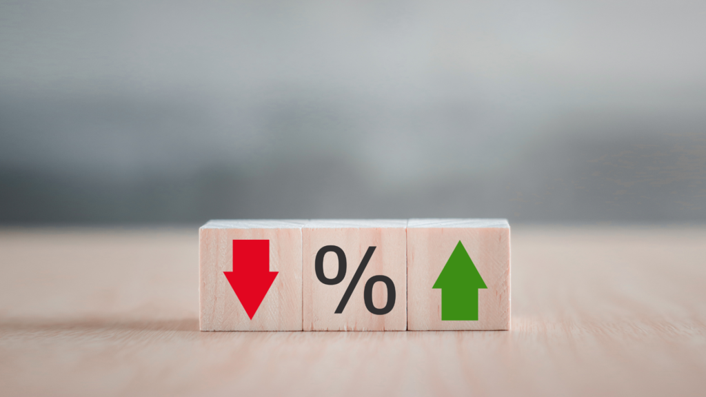 Loan tenure impact on EMI and interest in India