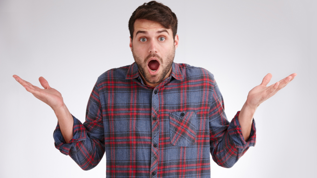 Loan foreclosure rules and benefits in India