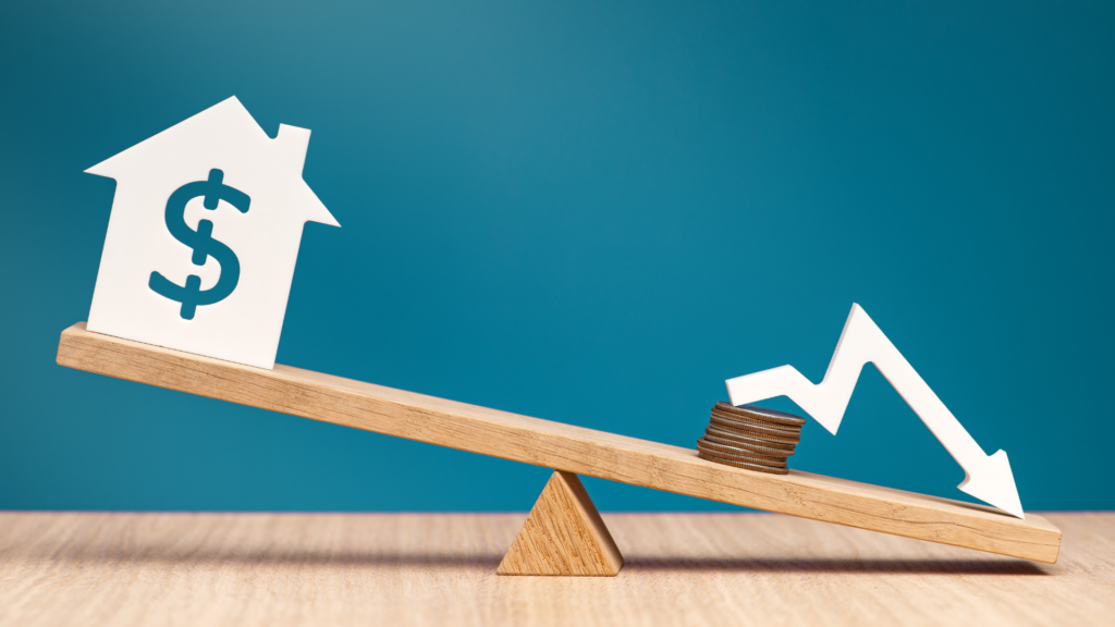 Loan balance transfer benefits in India