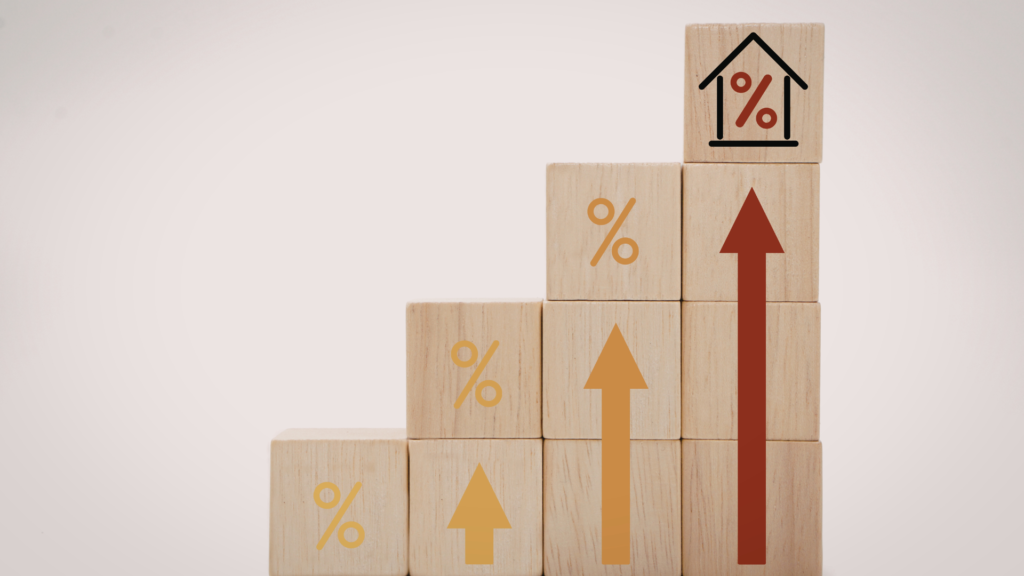 Are you unsure whether fixed or floating interest suits you?