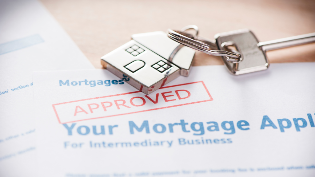 Do you want to know if your pre-approved loan offer has a good interest rate?