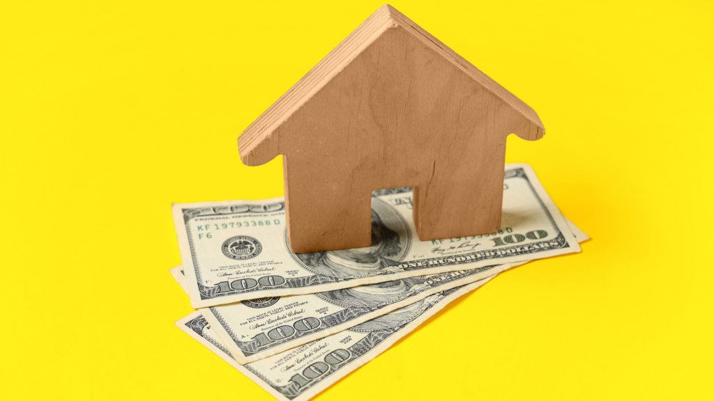 Loan processing fees and hidden charges in India