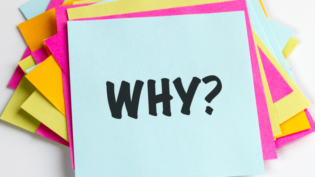 Loan rejection reasons and solutions in India