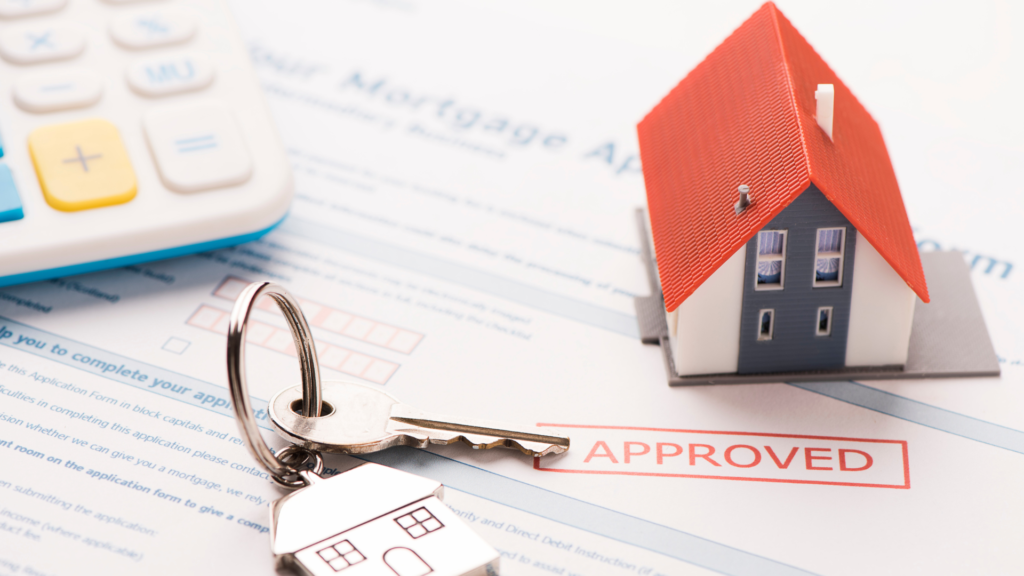 Co-applicant benefits for loan approval in India