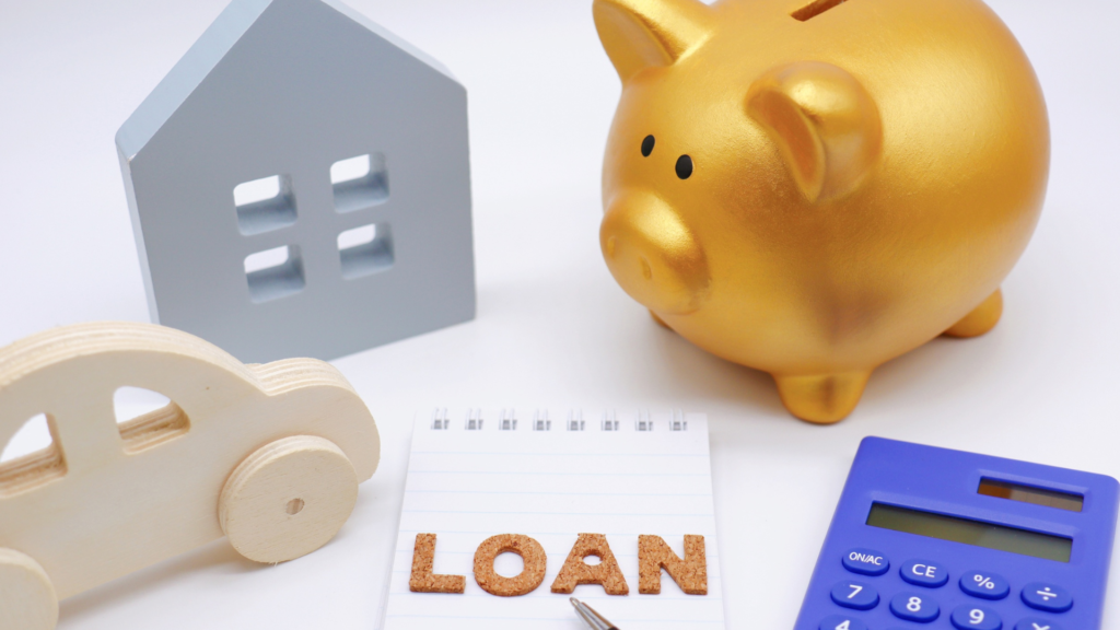 How to improve home loan eligibility in India