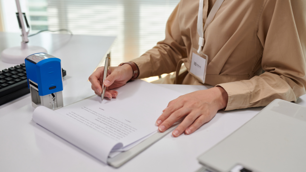 Do you know your current credit utilization ratio?