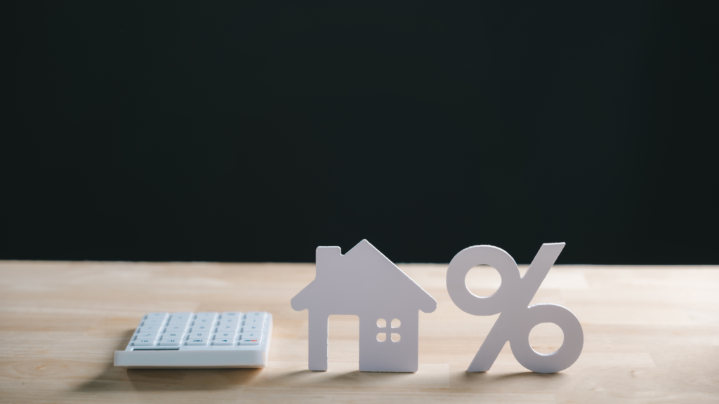 Home loan balance transfer benefits in India