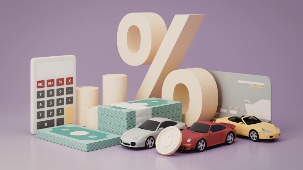 RBI repo rate impact on loan EMI in India