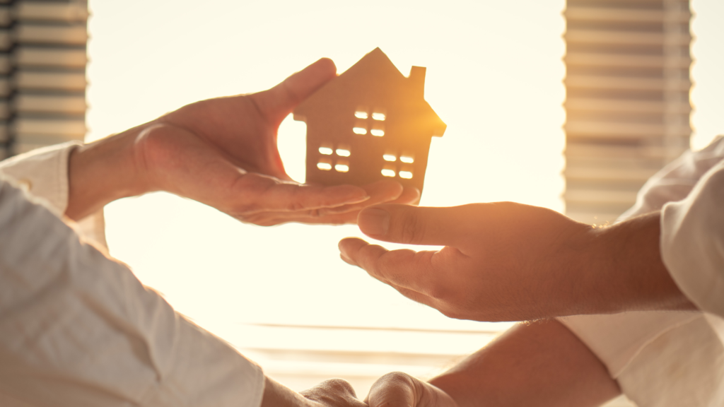 Home loan prepayment options in India