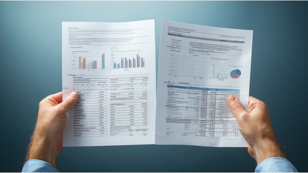 Debt to income ratio impact on loan approval India