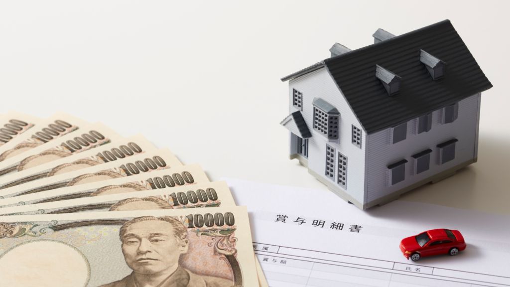 Fixed vs floating home loan interest rate India