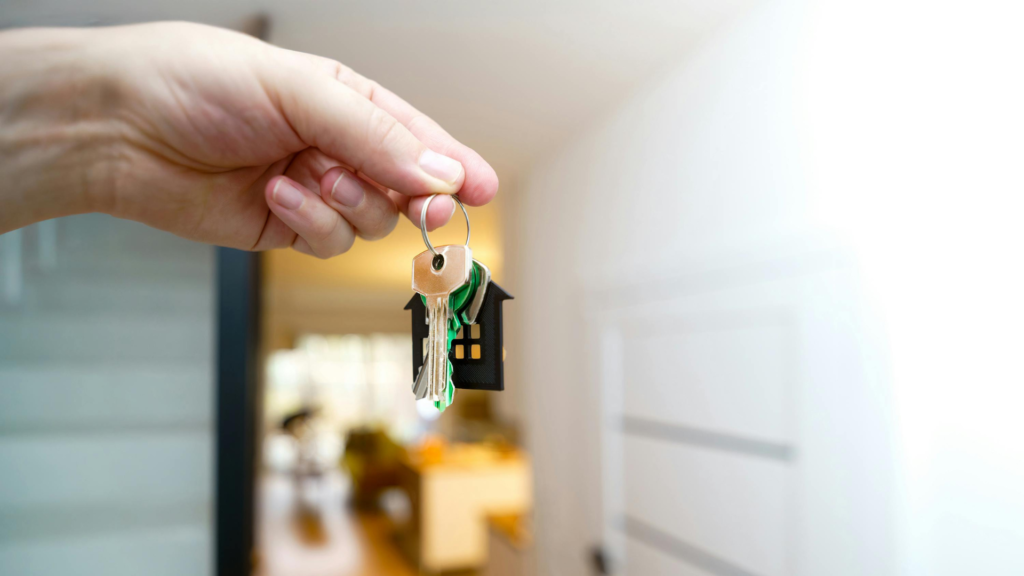 Home loan eligibility factors in India